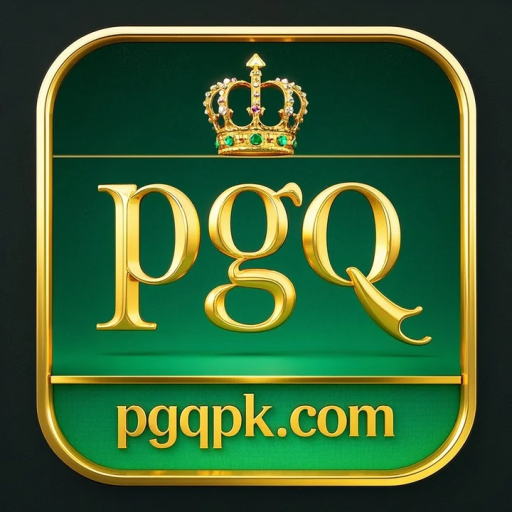 pgq