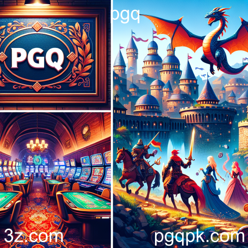 A Evolução dos Jogos de RPG e Seu Impacto na Cultura Gamer